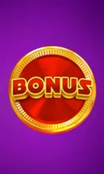 Money Booster