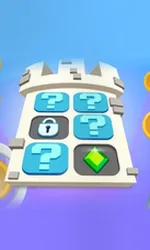 Tower
