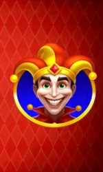 3x5 Joker: Hold the Spin