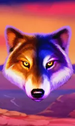 Wolf Gold