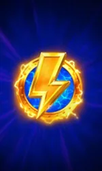 Coin Strike 2: Hold and Win