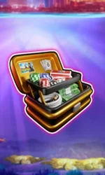 Big Bass Vegas Double Down Deluxe