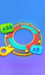 Wheel