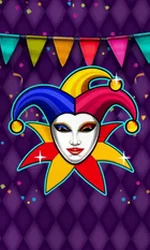 Joker's Jewels