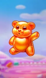 Sugar Rush Super Scatter