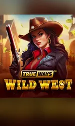 Wild West TRUEWAYS