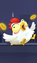 Chicken Road