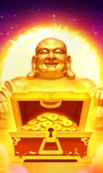 Happy Buddha: Bonus Combo