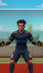 Penalty Unlimited