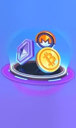 Crypto