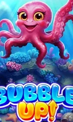 Bubble Up