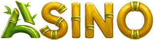 Asino
